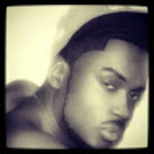 Meet your Posher, Ronnie